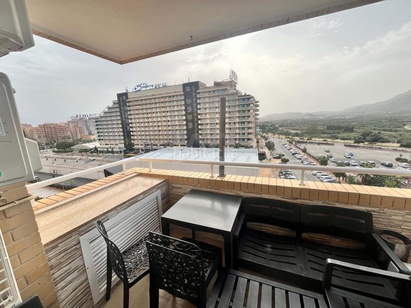 Foto e0129d1d-10d5-4071-b107-c077d027e780. Piso en Valparaiso Oropesa del Mar