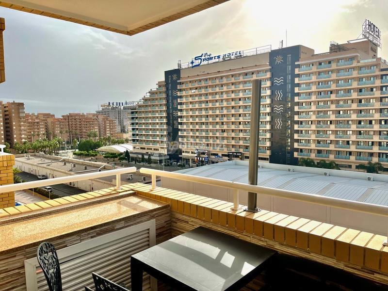 Foto e09a6465-299d-486b-9ee6-a467d723f247. Piso en Valparaiso Oropesa del Mar