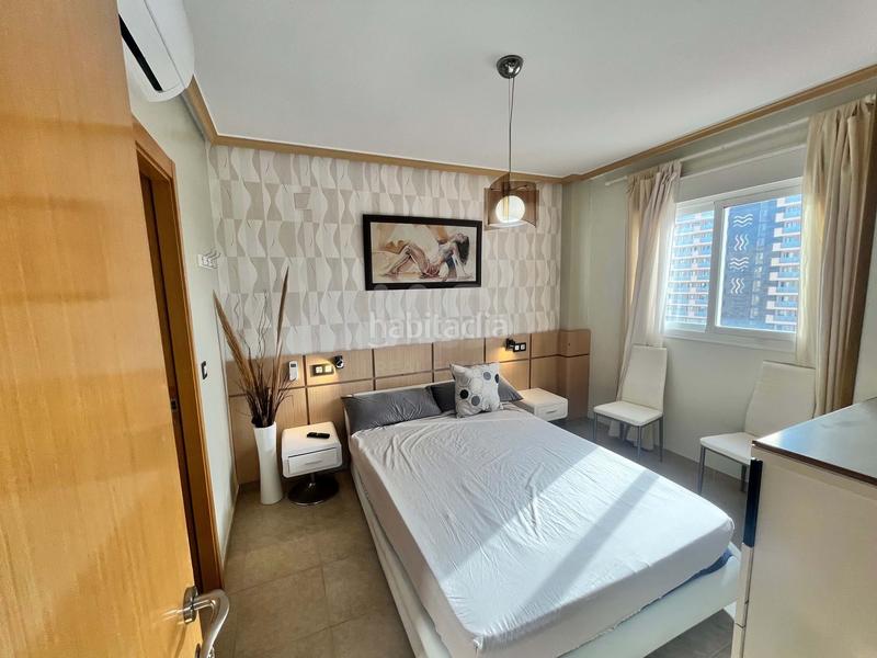 Foto e6060715-3e23-4073-b2d3-d0ad9e8ad24a. Piso en Valparaiso Oropesa del Mar