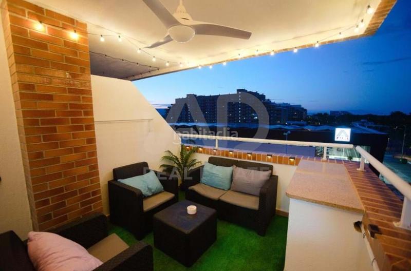 Foto e7d30bf1-718b-454c-9bf0-2da31189127b. Piso en Valparaiso Oropesa del Mar