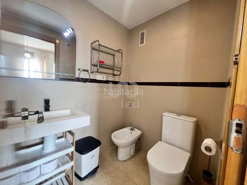 Foto f4a1512f-7134-4e18-ab05-373dfa4d6964. Piso en Valparaiso Oropesa del Mar