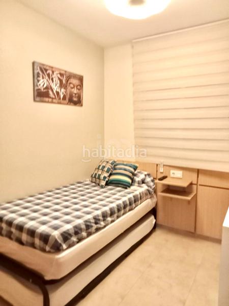 Foto f6e84b05-eb29-4902-9879-478ffffbf4b3. Piso en Valparaiso Oropesa del Mar