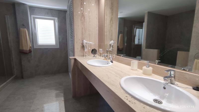 Foto 31f065ea-29b8-4ffe-ae4a-41d4f1a4ac99. Casa amb calefacció aparcament piscina a El Balcó-Jaume I Oropesa del Mar