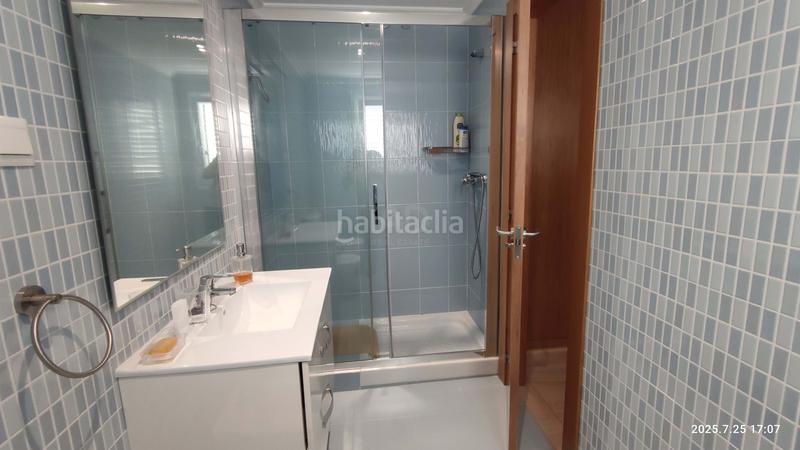 Foto a4cd5c98-d635-47d5-8b9a-fdaf15560c7d. Casa amb calefacció aparcament piscina a El Balcó-Jaume I Oropesa del Mar