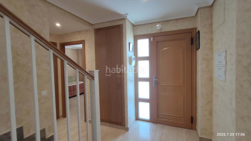 Foto c559a328-3e60-496e-8882-df18efda9577. Casa amb calefacció aparcament piscina a El Balcó-Jaume I Oropesa del Mar