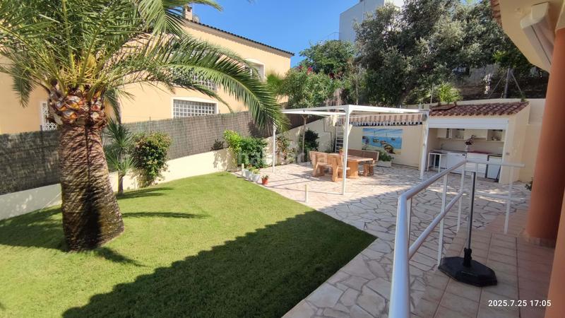 Foto 0b862c4a-8181-4942-8a94-7f815eea02fc. Maison avec chauffage parking piscine dans El Balcó-Jaume I Oropesa del Mar