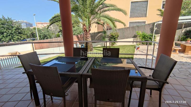 Foto 29c6e558-8e10-47f3-ad6c-a1edd6572af9. Maison avec chauffage parking piscine dans El Balcó-Jaume I Oropesa del Mar