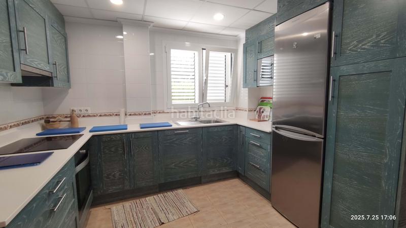 Foto 35b69bea-60c3-4f7b-9d01-fcfad2792441. Maison avec chauffage parking piscine dans El Balcó-Jaume I Oropesa del Mar