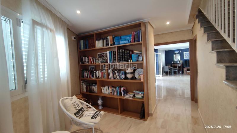 Foto 3a66ca09-d141-483c-8223-a5b01a205b88. Maison avec chauffage parking piscine dans El Balcó-Jaume I Oropesa del Mar