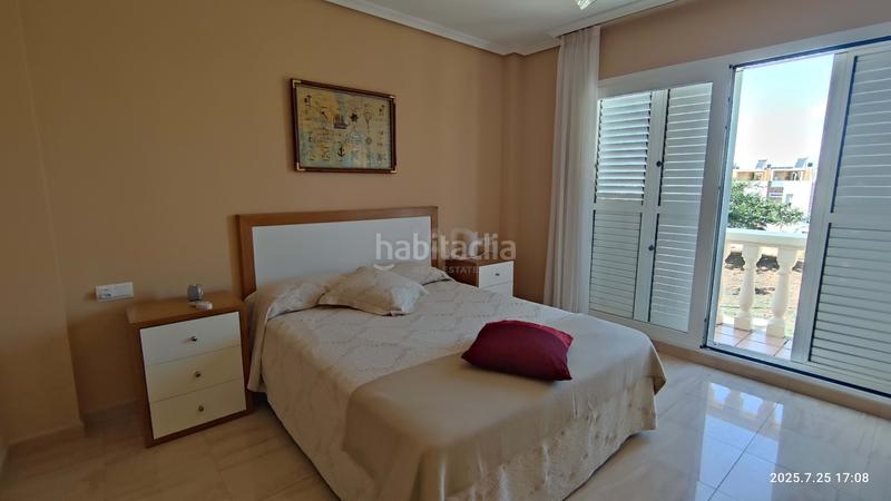 Foto 50b34316-32c5-484b-815e-4091ffd44def. Maison avec chauffage parking piscine dans El Balcó-Jaume I Oropesa del Mar