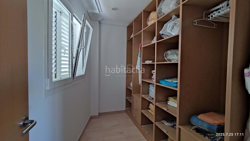 Foto 7c9ef324-1669-4d18-90f5-055724672c4a. Maison avec chauffage parking piscine dans El Balcó-Jaume I Oropesa del Mar