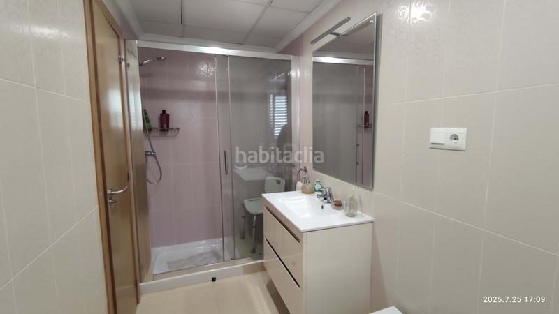 Foto acace568-ebd4-4664-8050-1f1e8f0ee000. Maison avec chauffage parking piscine dans El Balcó-Jaume I Oropesa del Mar