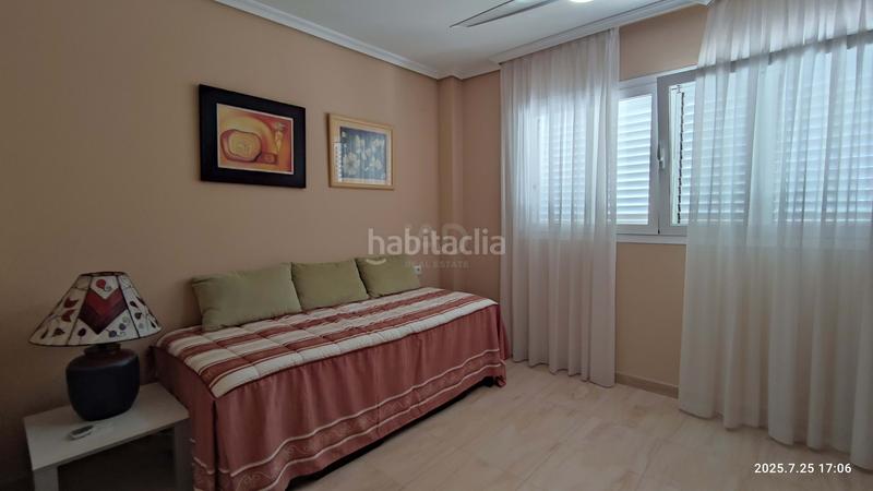 Foto c0489dc2-6d6f-41b3-bc8e-75e5a95c47fb. Maison avec chauffage parking piscine dans El Balcó-Jaume I Oropesa del Mar