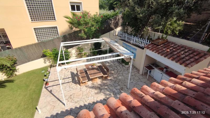 Foto d4ca14d0-dd7c-4217-a03d-a5441ce9c5b0. Maison avec chauffage parking piscine dans El Balcó-Jaume I Oropesa del Mar