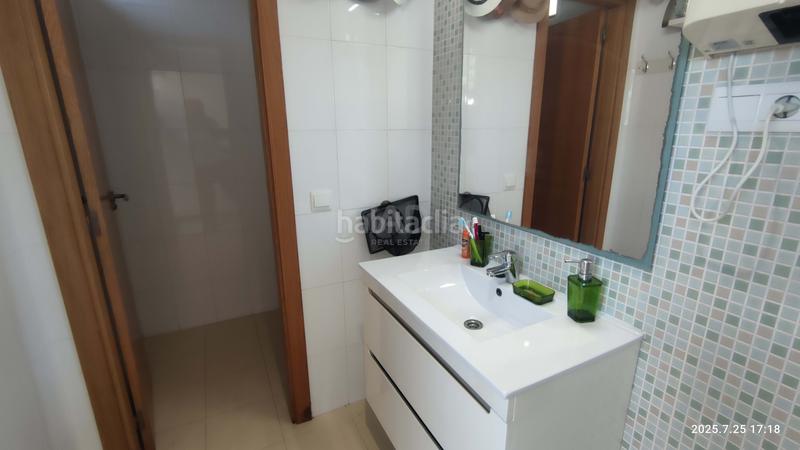 Foto e06d487c-1402-44bb-9774-e64cd321c18c. Maison avec chauffage parking piscine dans El Balcó-Jaume I Oropesa del Mar