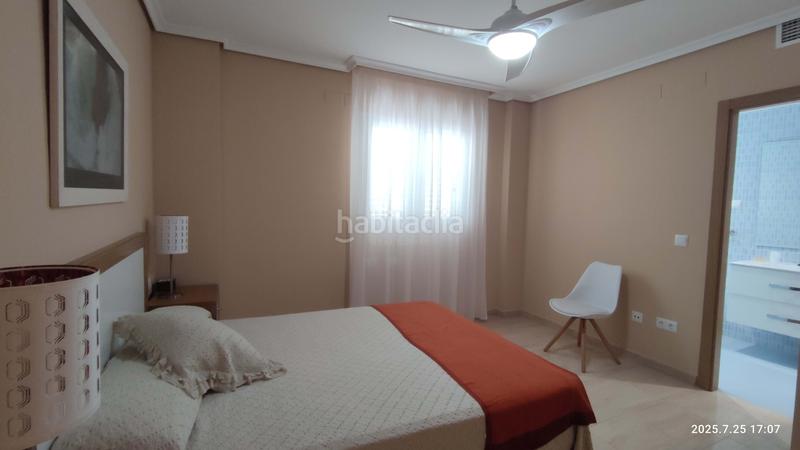 Foto f850b6fa-ca24-4981-97f5-01f92f200a16. Maison avec chauffage parking piscine dans El Balcó-Jaume I Oropesa del Mar