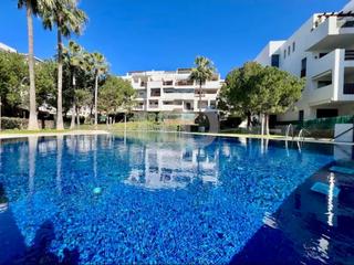 Appartement à La Cala Mijas