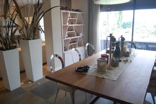 Casa in El Cantizal