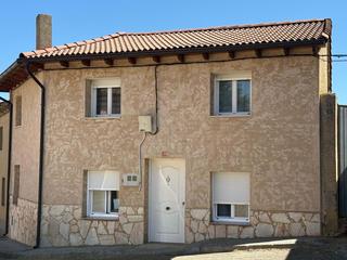 House in Calle FUENTE 11 11