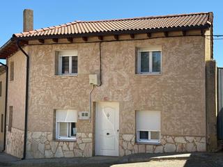 Maison à Calle fuente 11 11