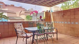 Casa en El Remei