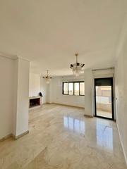 Appartement à Almoradí