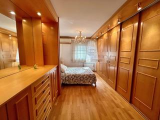 Appartement à Ca n'Aurell