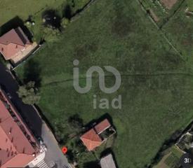 Residential Plot in Villaquilambre
