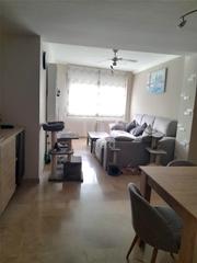 Appartement à Mercat-Mas Moixa