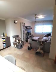 Flat in Mercat-Mas Moixa