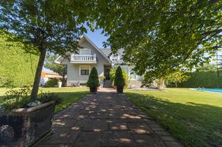 Haus in Santovenia de la Valdoncina