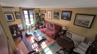 Appartement à Casco Antiguo