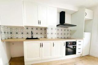 Appartement à Briviesca