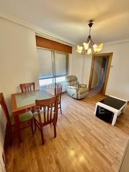 Foto 1ca43df9-c07c-4ae6-9558-b27b03bf1276. Piso en San Claudio - La Chantría León