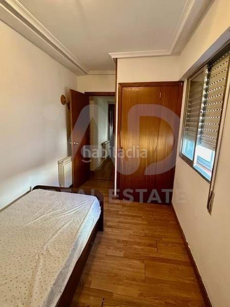 Foto 217f4cdd-80ff-45a0-94e7-daba082c818a. Piso en San Claudio - La Chantría León