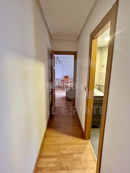 Foto 3c6a5f2b-7710-4c59-94f5-861026f59656. Piso en San Claudio - La Chantría León