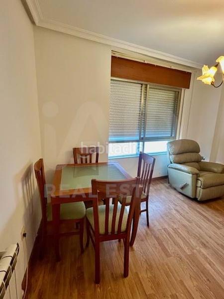 Foto 48f5c270-d0f1-4c58-8b4e-eaa545ca2f67. Piso en San Claudio - La Chantría León