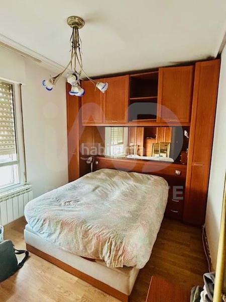 Foto 869e8858-9e0d-4df5-851a-676879c7bd66. Piso en San Claudio - La Chantría León