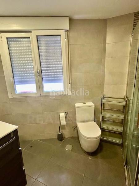 Foto 896a0e3f-422c-4cef-82d5-6ae63509fe50. Piso en San Claudio - La Chantría León