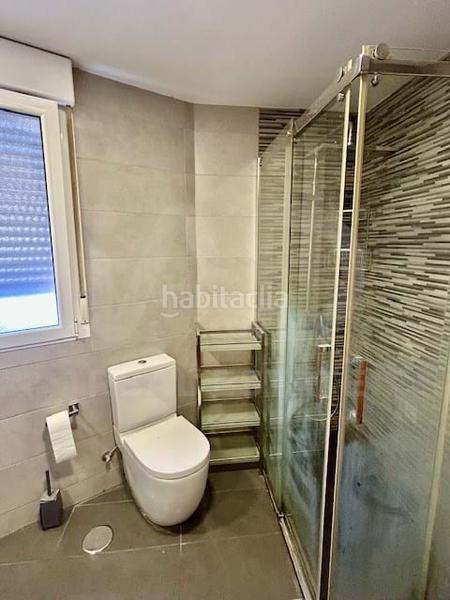 Foto a8ec7be2-0e98-416a-97e2-d4ccbbaf1652. Piso en San Claudio - La Chantría León