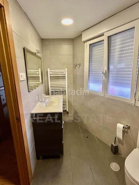 Foto ca746e57-f275-40bb-bb31-c7cf93265769. Piso en San Claudio - La Chantría León