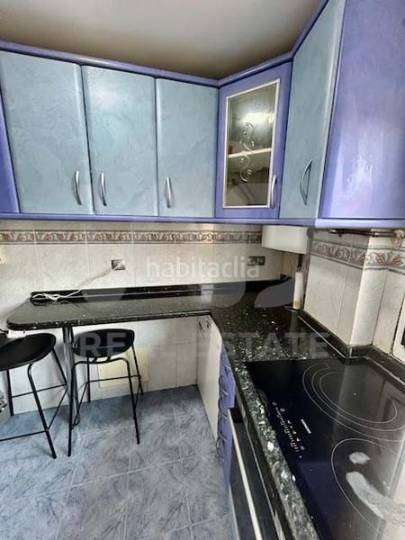 Foto e7c11a05-ef3b-4576-a7b5-ed8f12c3df6d. Piso en San Claudio - La Chantría León