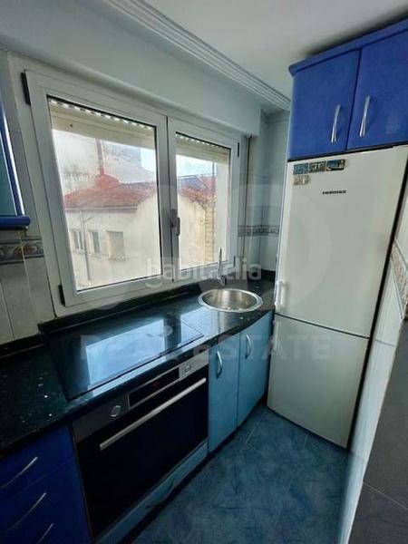 Foto fd39265c-c9a3-449b-acbc-f301294700a0. Piso en San Claudio - La Chantría León