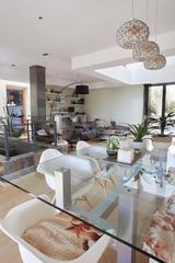 Casa a Colmenar de Oreja