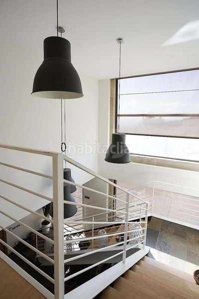 Foto 3b36b5be-a2d2-466b-9511-609c36e3346b. Casa amb aparcament piscina a Colmenar de Oreja