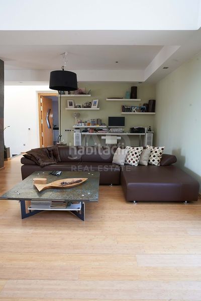 Foto 58ba2554-ac38-4da6-a96d-2747633c135a. Casa amb aparcament piscina a Colmenar de Oreja