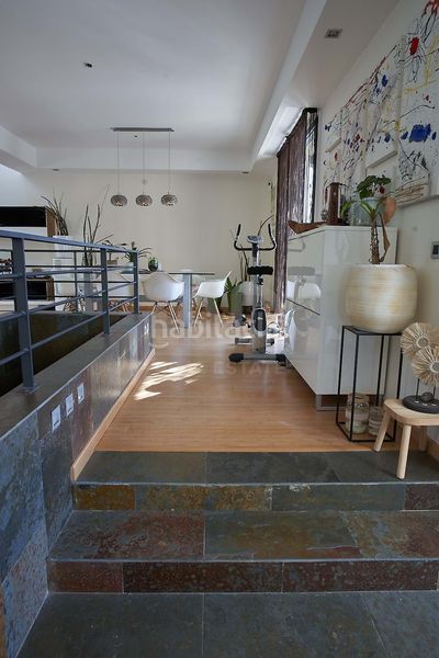 Foto dba17980-a47b-4710-9913-b5584c7f8011. Casa amb aparcament piscina a Colmenar de Oreja
