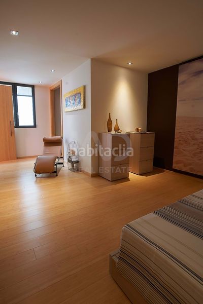 Foto e9322ca9-d15d-4986-b9fd-c238e395738e. Casa amb aparcament piscina a Colmenar de Oreja