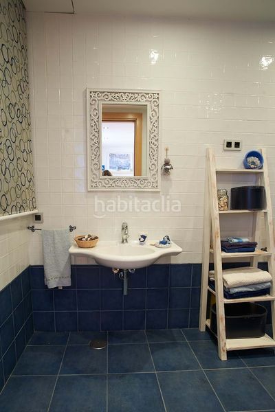 Foto f8cb0aa0-3d28-48e0-84cc-b67308f05ba1. Casa amb aparcament piscina a Colmenar de Oreja