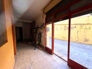 Parking coche en Calle av mare de deu del carme 6montornes del valles 6 6